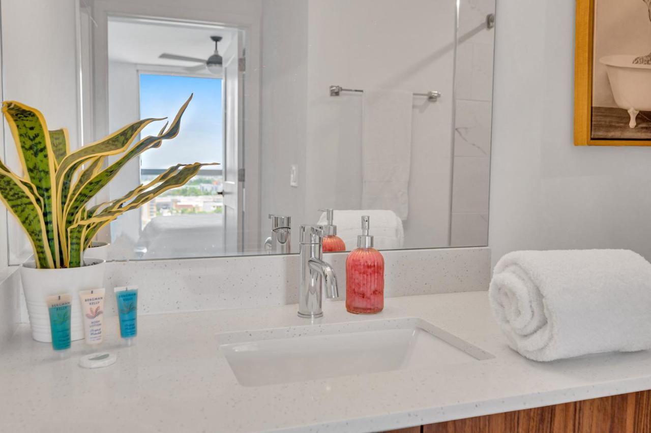 Beautiful Property With King Bed & Free Parking Μαϊάμι Εξωτερικό φωτογραφία